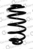 CS Germany 14.774.214 Coil Spring